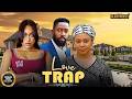 LOVE TRAP (FREDERICK LEONARD, UCHE MONTANA, NADIA BUARI)Latest Nigerian Movie 2026