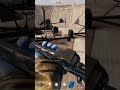 Random #rust screenshots #bringitback #gaming #memes #music #viral #funny #rustconsole #rustclips