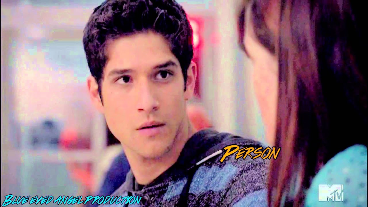 scott-mccall-i-reserve-my-right-youtube