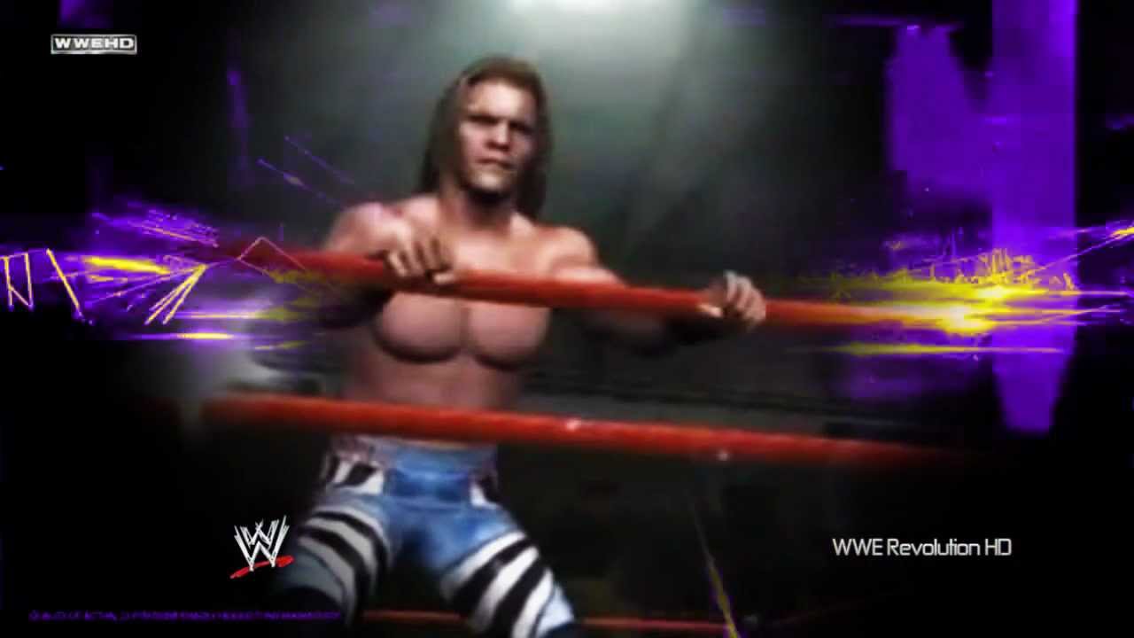 2020 Best Ways To Download Music From Youtube For Free