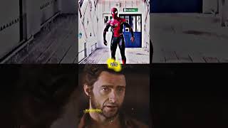 Super Slow Motion Videos From Marvel Ready For Edit Statues