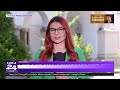🟣Știrile Digi24 de la ora 13 - 5 octombrie 2026