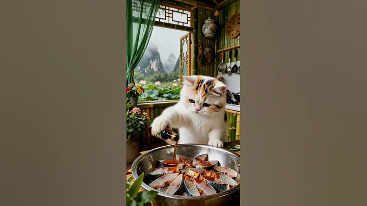 Video 11890791: kitten meow britishshorthair, britishshorthair meow cat, britishshorthair cat funny kitten