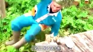 Funny Videos ★ Best Funny Fail Compilation ★ Funny Videos 2016