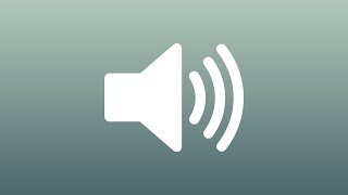 Coughs Sound Effect Cough Male 3 - Sfx Producer