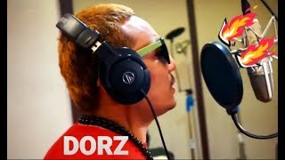 YATRA by DORZ JOJO NEPALI RAP SONG 2020