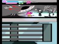 Let S Play Hi Hi Puffy Ami Yumi The Genie And The Amp Part 8 