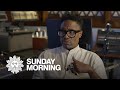 Billy Porter on juggling the demands of stardom