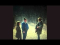 Dirty Projectors - Dance For You (Official Audio)