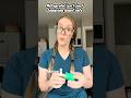 Metoprolol Mechanism of Action Explained | Beta Blocker Effects on the Heart (Nursing)