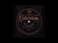 Glorianna - Ipana Troubadours (Sam Lanin Orch w young Benny Goodman, Jimmy McPartland)