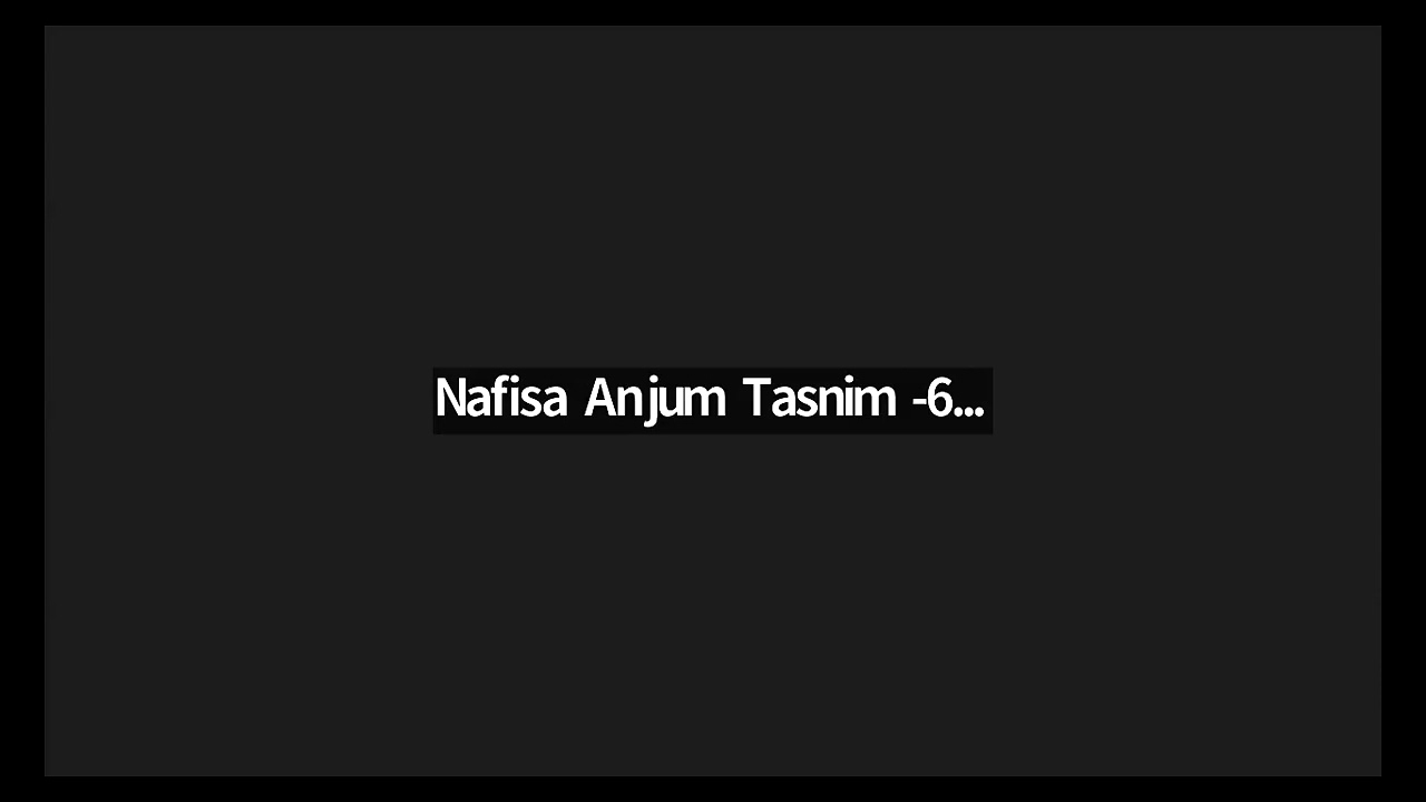 Business Laws 25B 30122025 by Selim Reza FCA