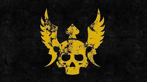 Lucky moment vs jonas_ (Quake Live #ctfpickup)