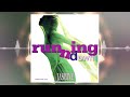 🇪🇺 Jasmine - Running Down (ZYX Edit Remastered 2022) Euro🇪🇺beat🥁
