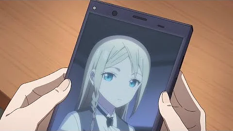 Nemiwjjtfxqznm