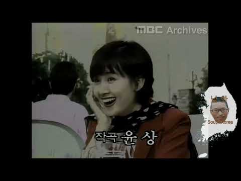 MBC 파일럿 오프닝