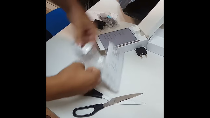 comprei meu celular na china olha no que deu