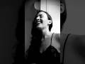 Sade - Is it a crime