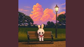 In my mind