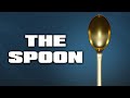 [Payday 2] The Spoon: A Serious Discussion