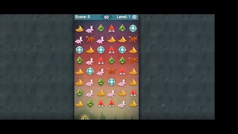 The Training Arcade®: Match Game Building Workshop