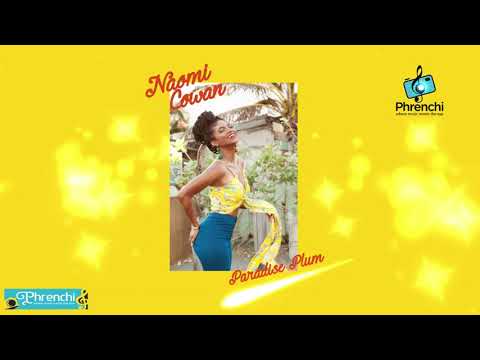 Coldplay   Download Songs  Albums Online   Mp3 Music