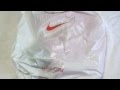 В     Nike  | eBay - Nike just do it later t shirt Nike