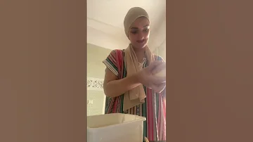 سافرت بقيت فدار 