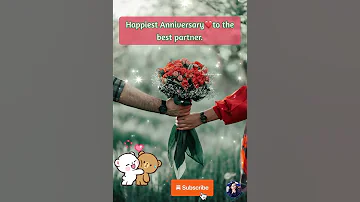 Happy Anniversary Wishes For Husband Happy Anniversary Status Happy Anniversary Wishes For Wife 