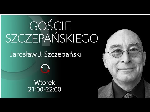 Długi stół i co z niego wynika