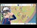 Outbreak Shiny Hunting | Pokemon Scarlet & Violet