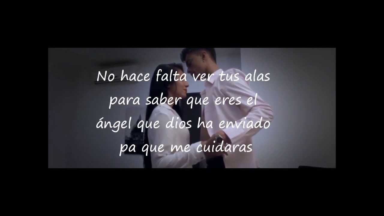 te encontr el vega letra youtube te encontr el vega letra youtube