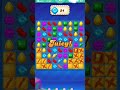Day 30 of CANDY CRUSH gameplay gaming games candy Day 30 of CANDY CRUSH gameplay gaming games candy
