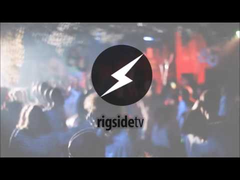 Looney - Fuck A Girl & Go ft. Traumatik