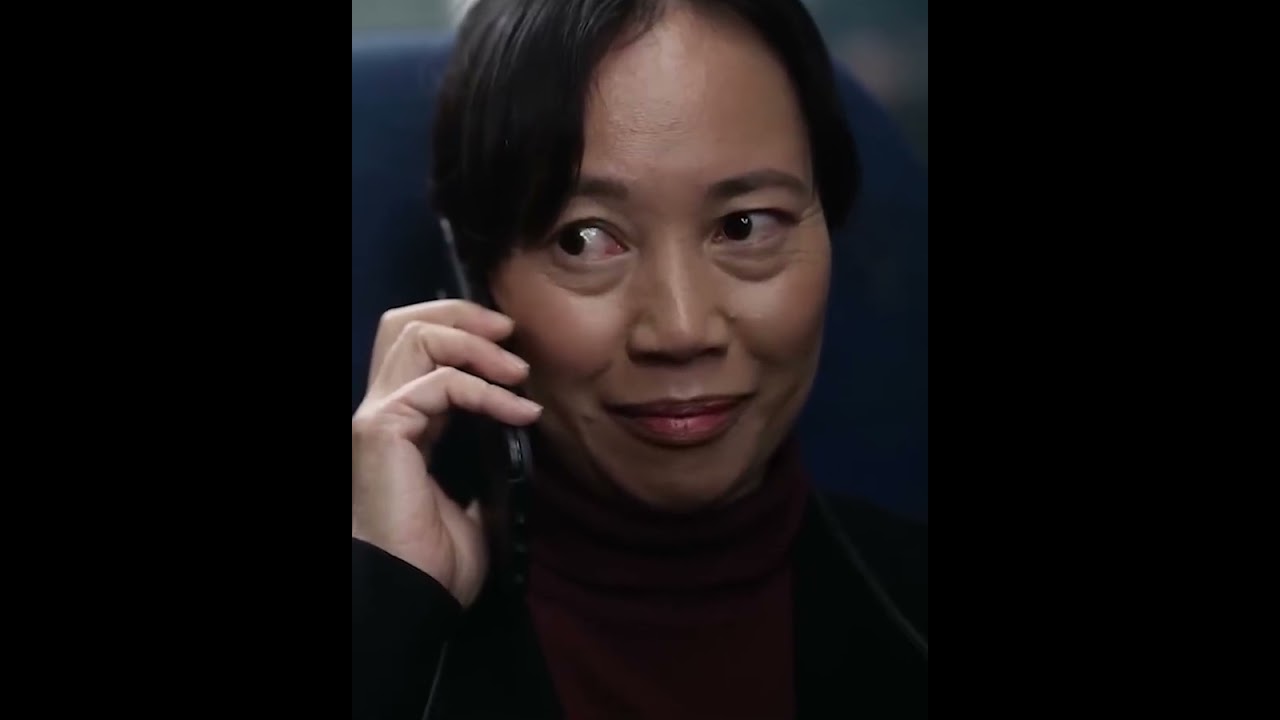 হরর শর্ট ফিল্ম 