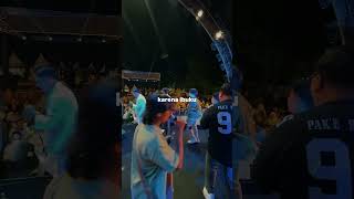 Menjaga Tubuh Tetap Sehat Goyang Prau Layar Ndarboy Genk Dulu mabesbalker