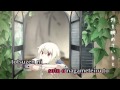 【Karaoke】Souzou Forest【on vocal】 Jin