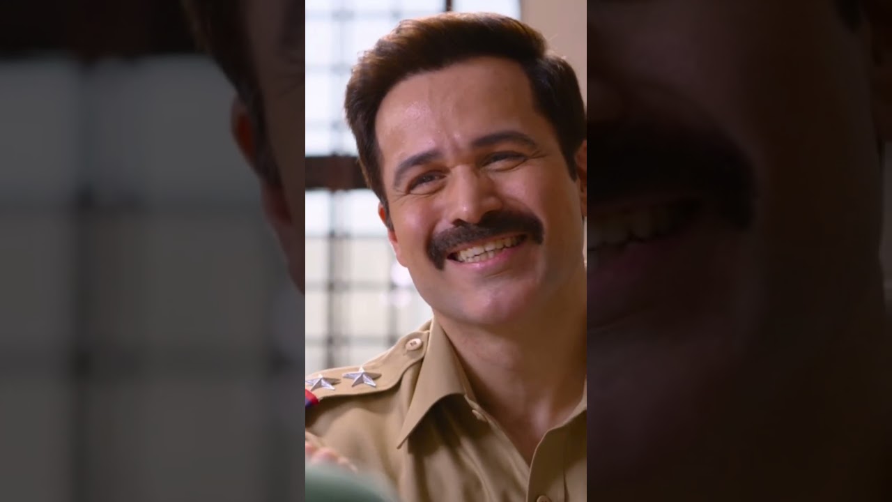 Selfie Movie Review | 1st Day Box-office Collection | Selfie Box-office Collection Reaction | 