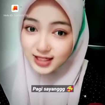 story wa kopril dan cewek