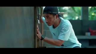 Jangan Mudik - by Radja Band