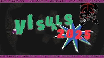 visuals_2025