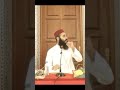 إلياس العمري اللي ماشي ديالك ماشي ديالك المغرب