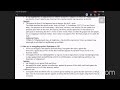 Monday Purple book Bible Study; Chapter 11 Lesson 3 (29.Mar.2021)