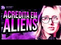 A youtuber que engana seus inscritos malucos por dinheiro carol capel