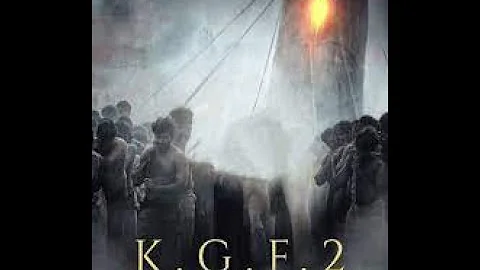 kgf full movie trailer 2022 (/sharjeel / wahab/ sa...