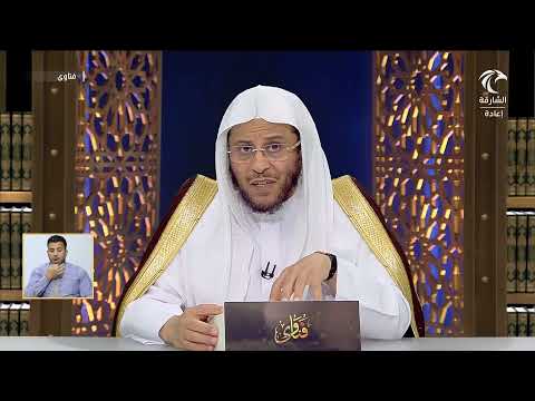 هل يجوز قول الله أكبر مرتين في الصلاة