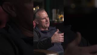 General on Biggest US National Security Threats @TheHannibalTV