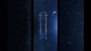 Canon C-log powerfull  Colour grading  /  Devinchi resolve Colour grade