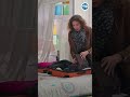 تجهيزات اغتيال السفير في المزاريطة الكبير اوي8