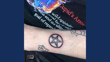 TELL HEAVEN DON’T WAIT FOR ME